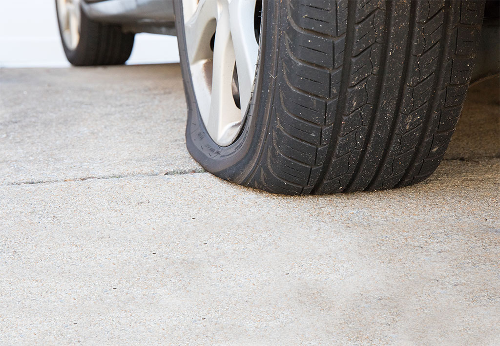 Fair and Pragmatic Recharges:  QAM Vehicle Hire’s Approach to Reasonable Wear and Tear